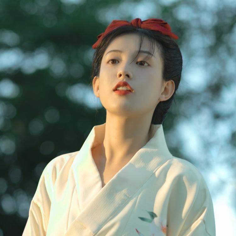 福多润 - 韩剧TV高清在线观看 - 云端影视